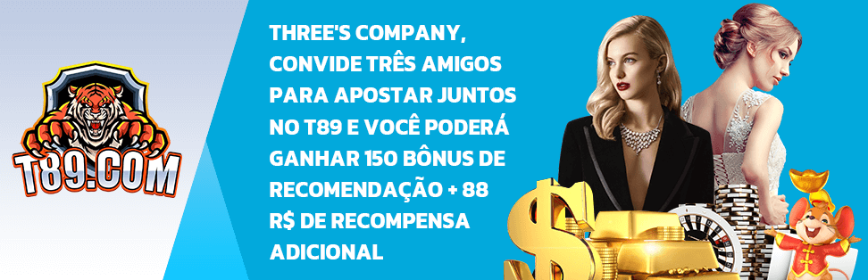 o melhor aplicativo para dicas de apostas